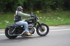 POKER RUN 2011    (12)