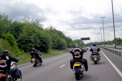 POKER RUN 2011    (13)
