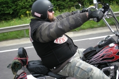 POKER RUN 2011    (14)