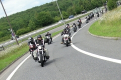 POKER RUN 2011    (15)