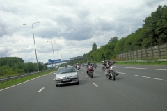 POKER RUN 2011    (16)