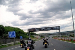 POKER RUN 2011    (17)