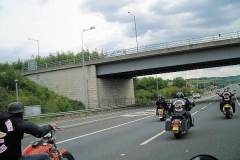 POKER RUN 2011    (18)