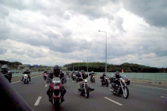POKER RUN 2011    (19)