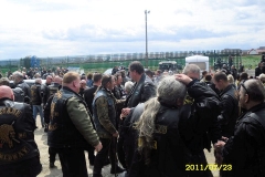 POKER RUN 2011    (2)