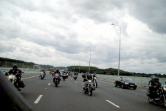 POKER RUN 2011    (20)