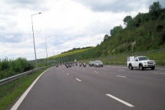 POKER RUN 2011    (21)