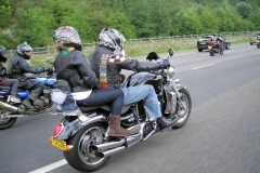 POKER RUN 2011    (22)