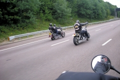 POKER RUN 2011    (23)