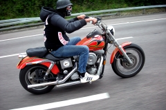 POKER RUN 2011    (24)