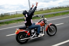 POKER RUN 2011    (25)