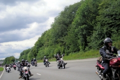 POKER RUN 2011    (26)