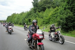 POKER RUN 2011    (27)