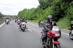 POKER RUN 2011    (28)