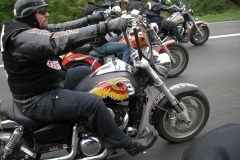 POKER RUN 2011    (29)