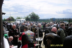 POKER RUN 2011    (3)
