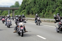 POKER RUN 2011    (30)