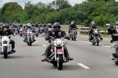 POKER RUN 2011    (31)