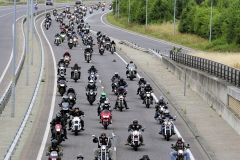 POKER RUN 2011    (32)