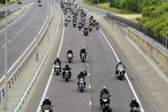 POKER RUN 2011    (33)