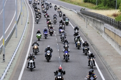POKER RUN 2011    (34)