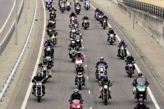POKER RUN 2011    (35)
