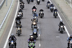 POKER RUN 2011    (36)