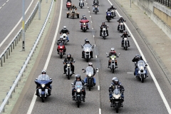 POKER RUN 2011    (37)