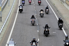 POKER RUN 2011    (38)