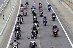 POKER RUN 2011    (39)