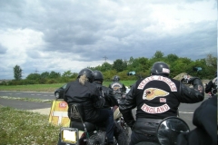 POKER RUN 2011    (4)