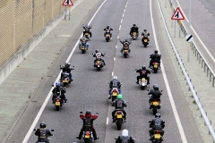 POKER RUN 2011    (40)