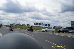 POKER RUN 2011    (5)