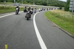 POKER RUN 2011    (6)