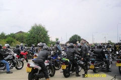 POKER RUN 2011    (61)