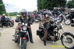 POKER RUN 2011    (62)
