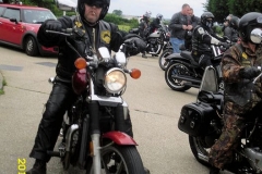 POKER RUN 2011    (63)