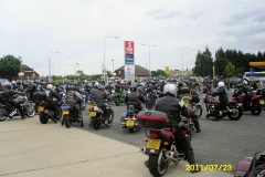 POKER RUN 2011    (64)