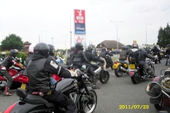 POKER RUN 2011    (65)