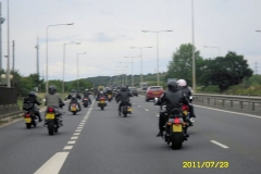 POKER RUN 2011    (66)