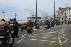 POKER RUN 2011    (67)