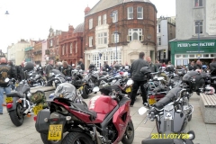 POKER RUN 2011    (68)