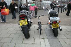 POKER RUN 2011    (69)