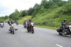 POKER RUN 2011    (7)
