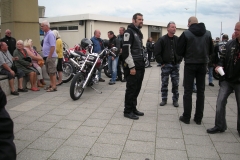 POKER RUN 2011    (70)