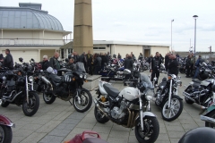 POKER RUN 2011    (72)