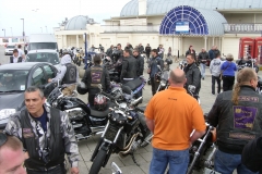 POKER RUN 2011    (74)