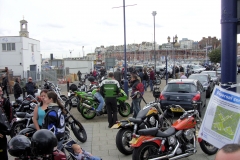 POKER RUN 2011    (75)