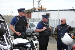 POKER RUN 2011    (76)