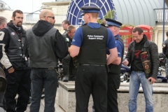 POKER RUN 2011    (77)